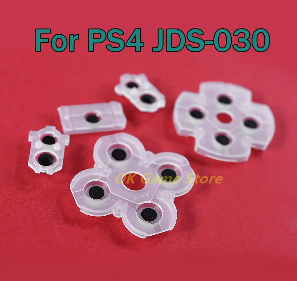 200sets-silicon-rubber-pads-contact-l2-r2-button-conductive-rubber-button-for-playstation-4-ps4-jds-030-controller-30-version