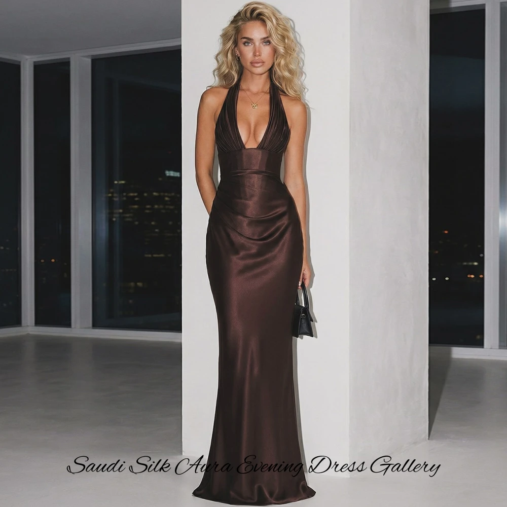 Thumbnail 3 - #16 Latest Homecoming Dresses Offers