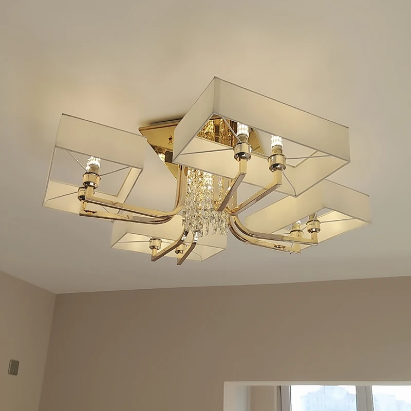 New Design Modern S… - image