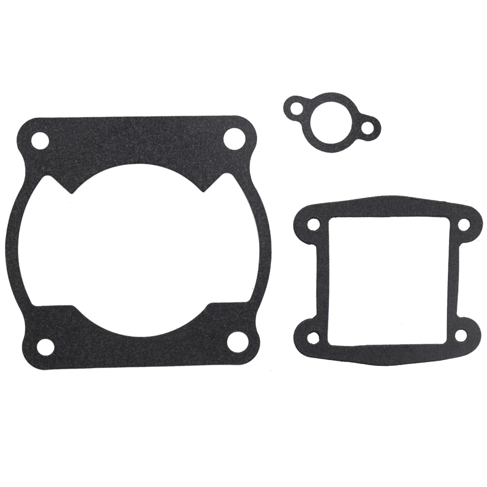 Complete Gasket Set For Yamaha Blaster 200 YFS200 YFS 200 1988-2006 2005 2004 2003 2002 2001 2000 1998 997 1996 1995 1994 1993