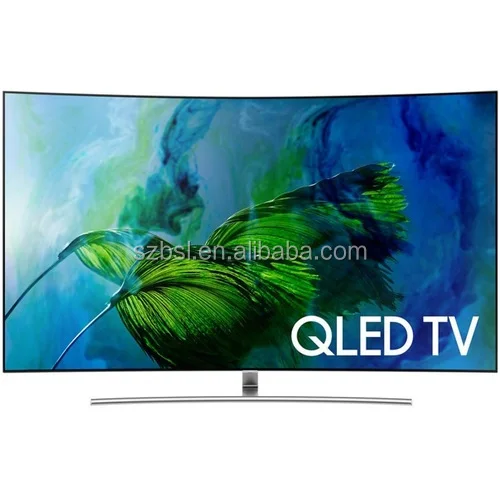 Cheap television QN75Q8CAMFXZA 75