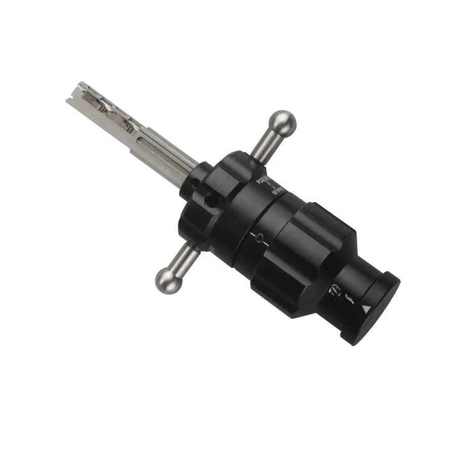 

Decoder HU66 V3 For V-A-G Gen 2/6 Auto Locksmith Tool HU66 V3