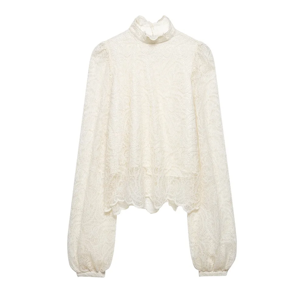 

Fashion Lace Suit, Loose, Casual, Comfortable and Versatile, High-end Simplicity, Unique Texture, Premium Simplicity Elegance