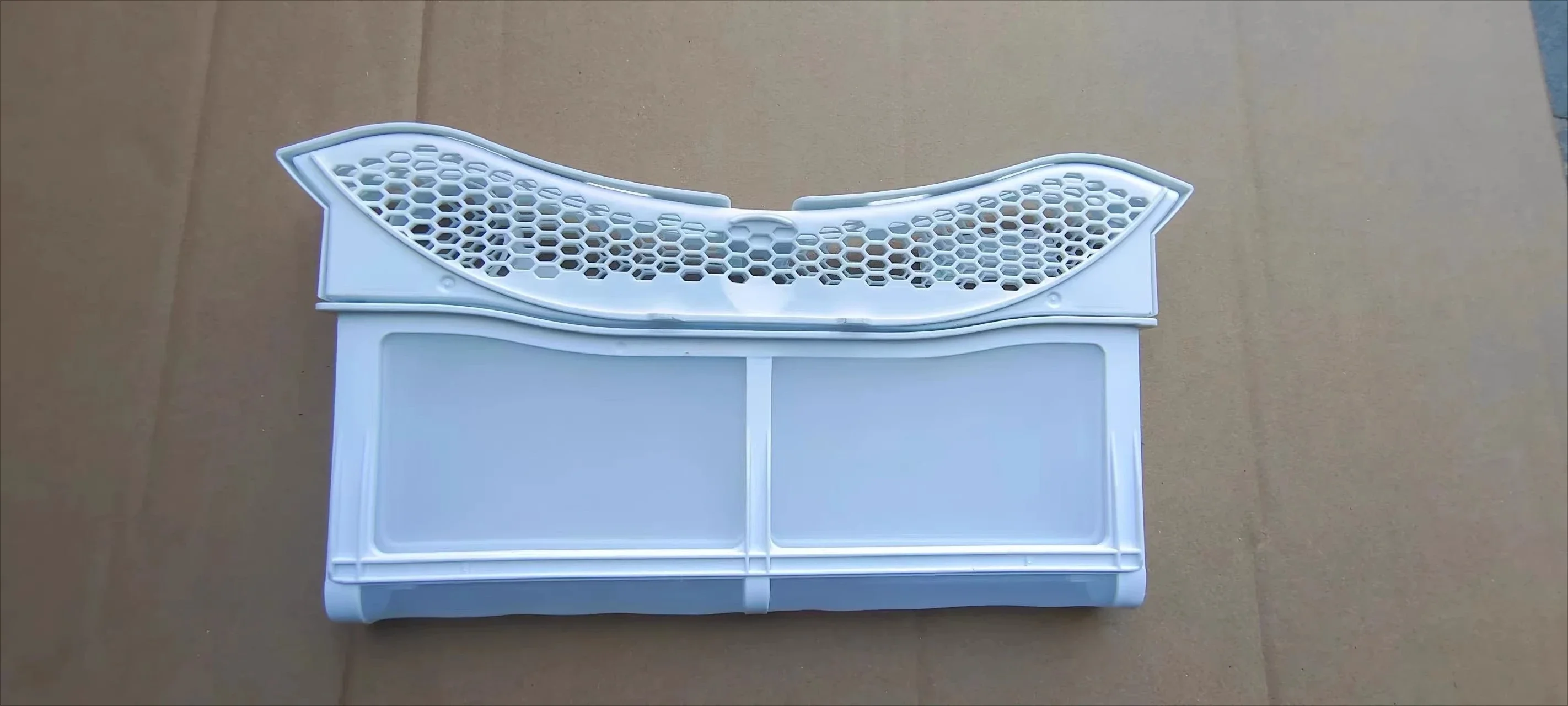 

Suitable for littleSwan clothes dryer filter TH100-H16G