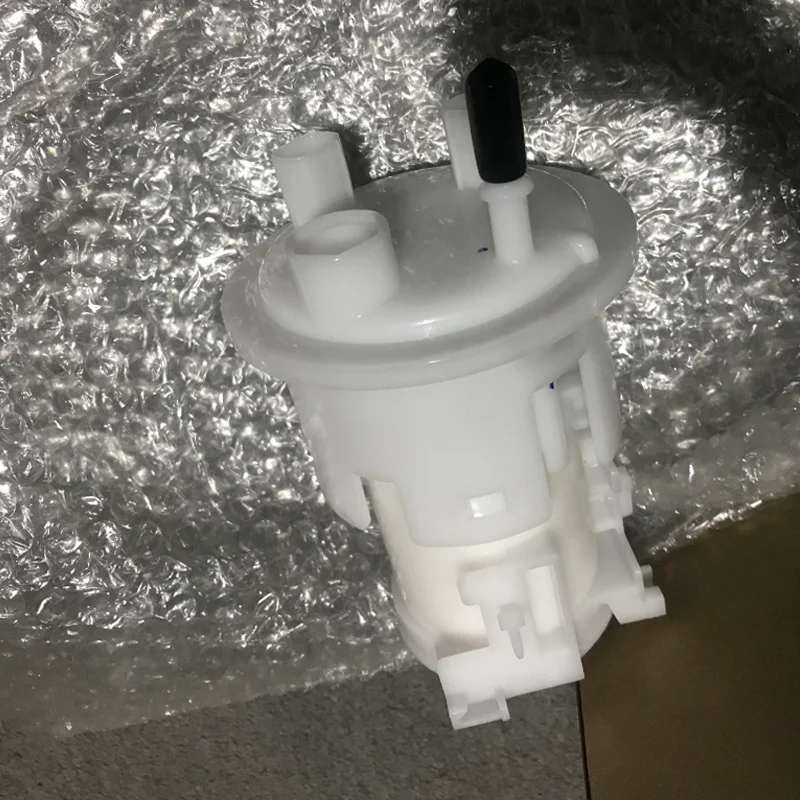 2D1-13907-01 292020-0092 2D11390701 2D1-13907-01-00 For YAMAHA FZ1 FZ1N FZ1NA FZ1S Fazer  Motorcycle Fuel Pump Module
