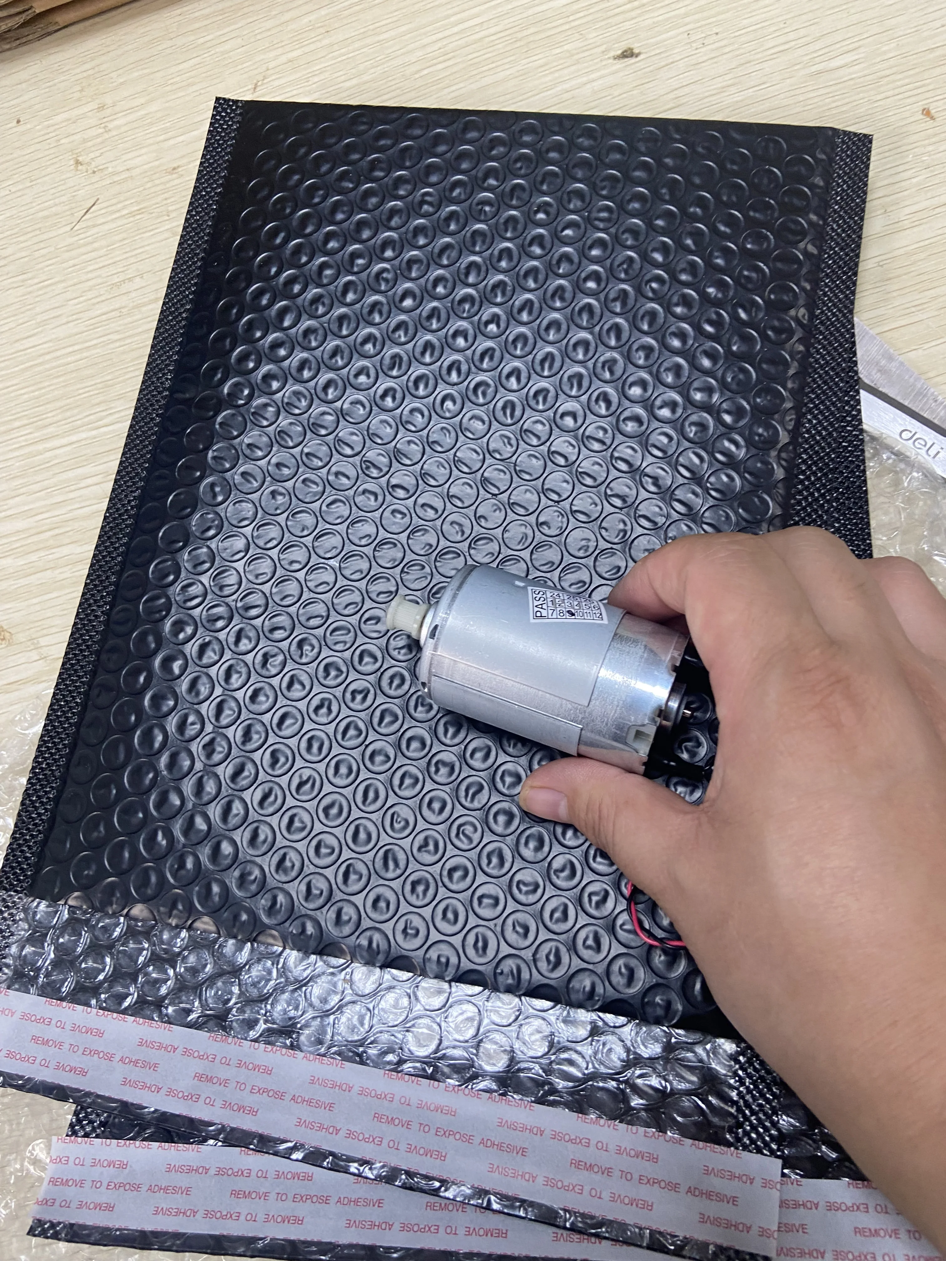 

Original New CQ890-67006 Carriage Motor FOR HP DesignJet T120 T520 T730 T830 CQ890-60092 F9A30-67063 plotter parts