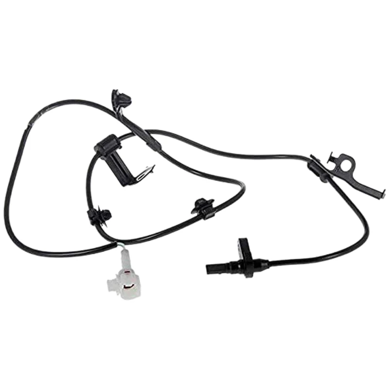 Датчик скорости колеса ABS, передний правый 9542-52030,8954252030 ALS1769 5S8675 для Toyota Yaris Scion XD Vios 2006 л 2012-