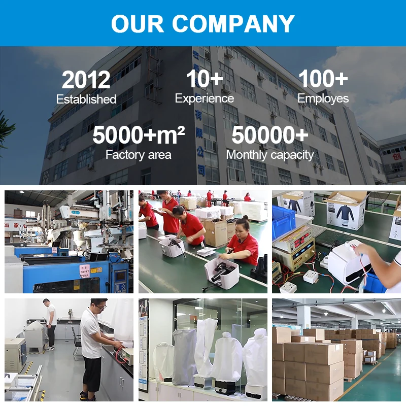 شماعة كهربائية صغيرة محمولة قائمة بذاتها، مجفف ملابس، تحكم يدوي، متعدد الوظائف، تجفيف سريع للاستخدام المنزلي، بلاستيك #5