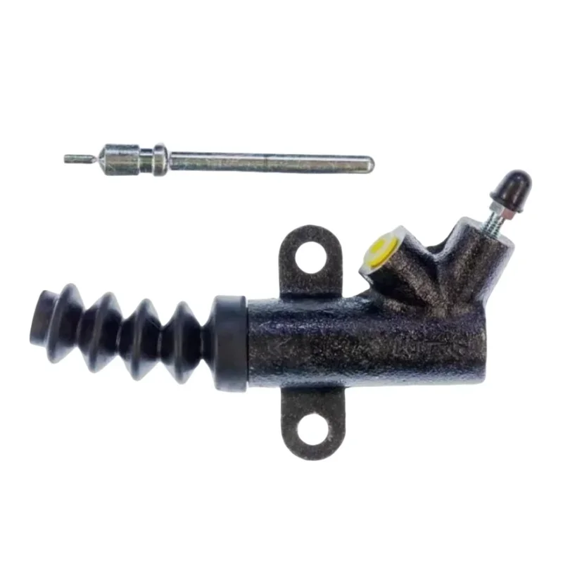 

Clutch Slave Cylinder For Mazda MX-5 Eunos 1.6 1.8 Mk1 Mk2 Mk2.5 1989-2005 NA0141920A