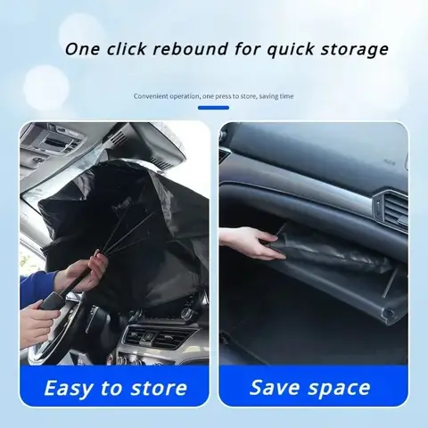 10 best sales 2015 Ford F150 - №8