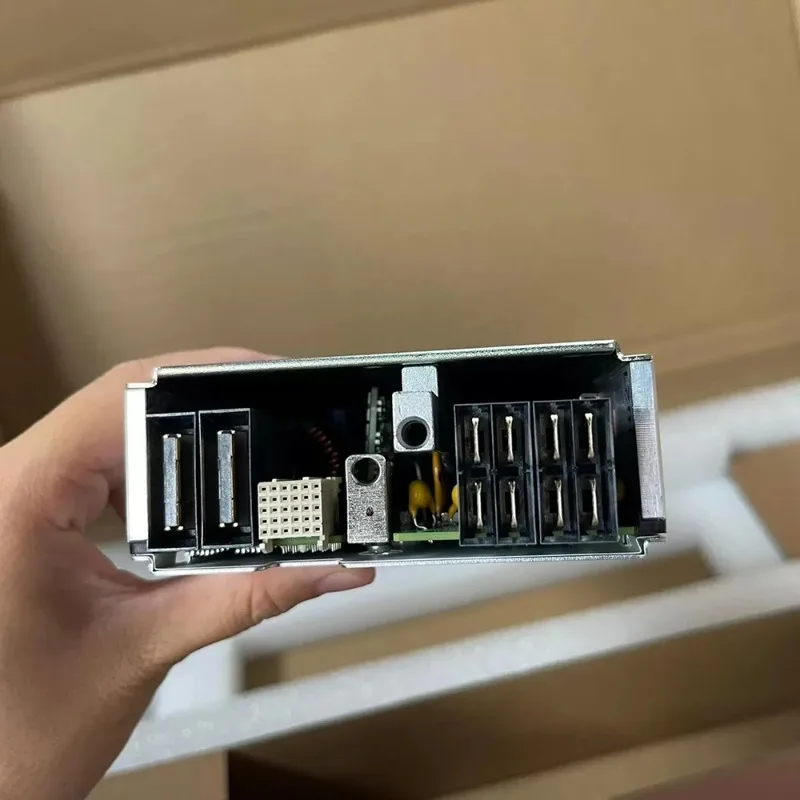 

Fully Tested Communication Power Module For H W PDC-2200WC