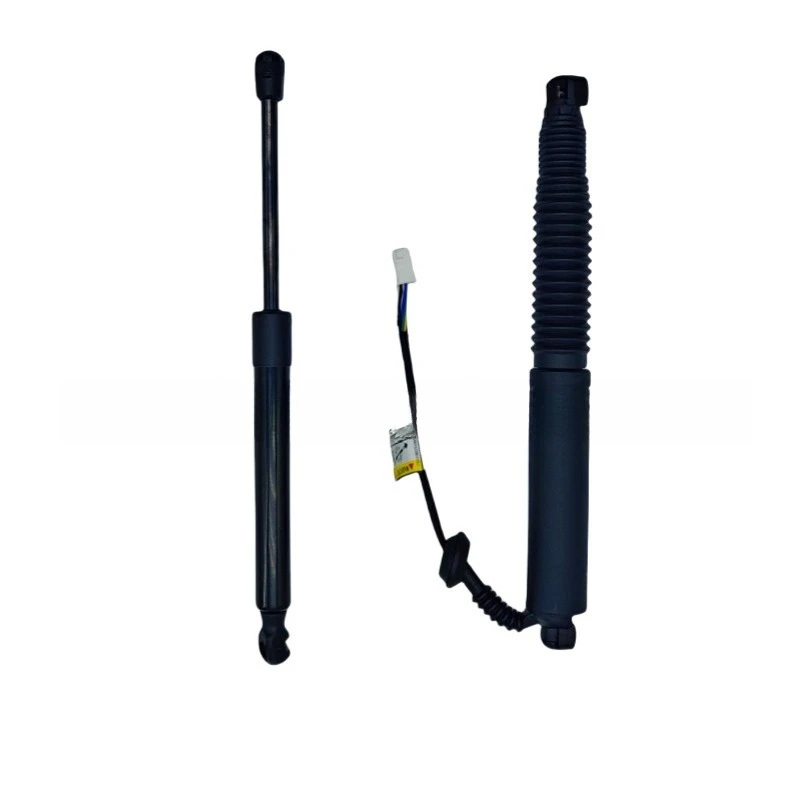 

Suitable for Electric Tailgate Strut of Automotive Parts 1551488-99-B