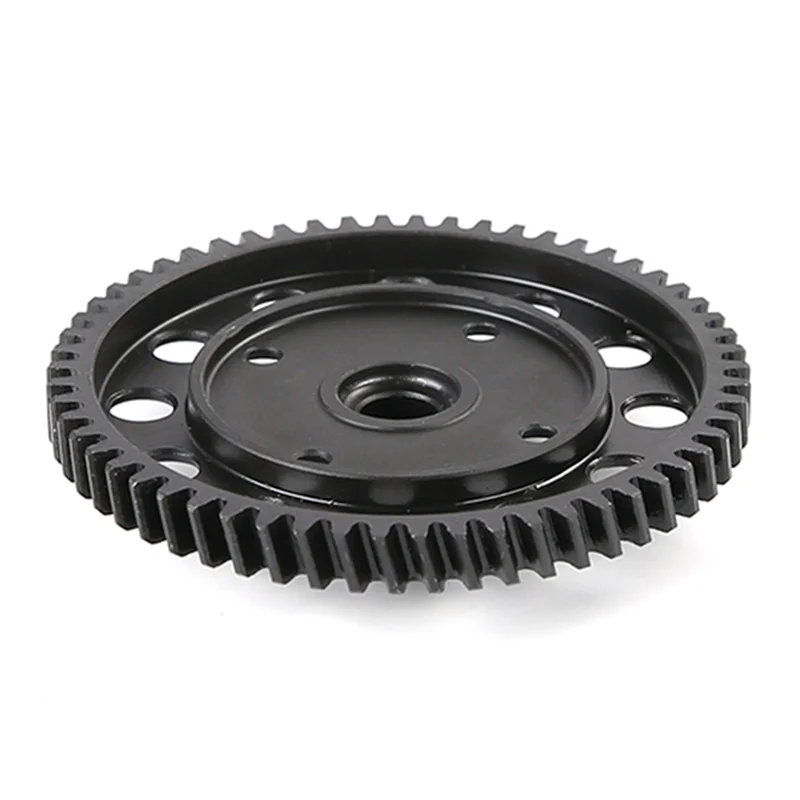 JY-عتاد كبير مائل تفاضلي متوسط مناسب لـ 1/5 Losi 5Ive T ROFUN ROVAN LT Kingmotorx2 Rc قطع غيار ألعاب السيارات