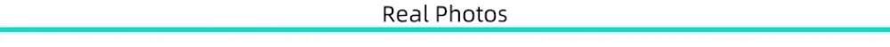 Qin F21 Pro 4G Smart Touch Screen Phone Android11 3GB+32GB BT5.0 2120mAh Battery 5MP Support Google Global Version-Mobile Phone