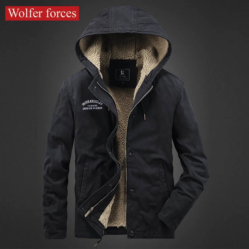 

Fishing Jacket Outdoor Heating Jackets Heating Outdoor Camping Cold Bomber Oversize Trekking Techwear Motorcycle Baseball