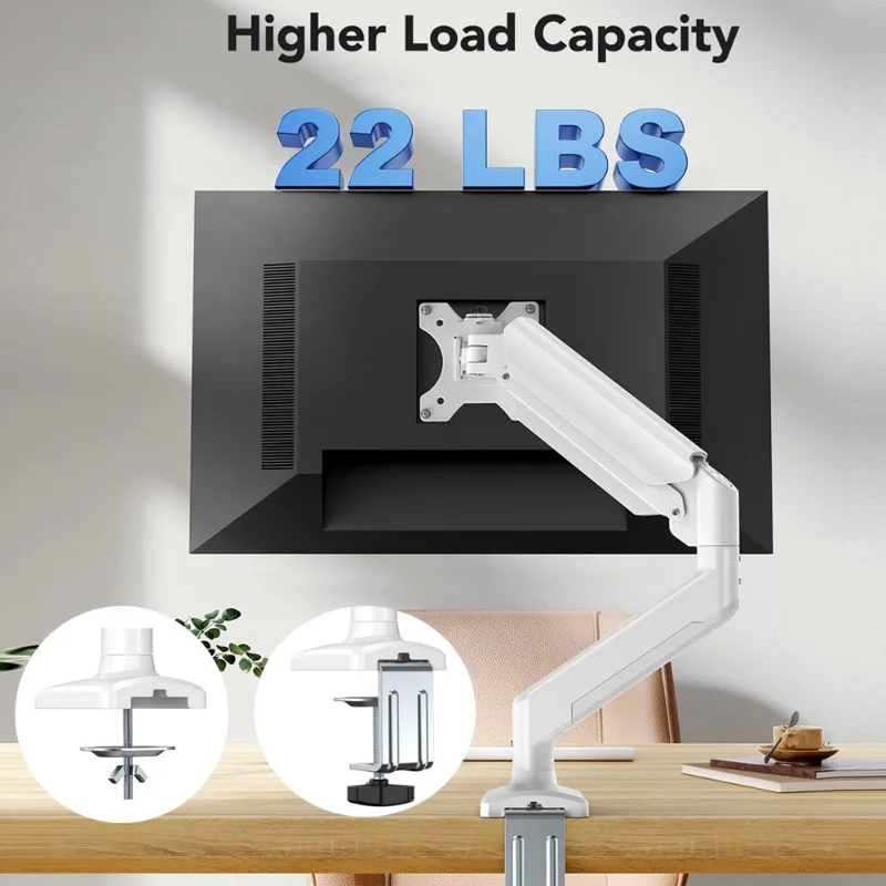 Thumbnail 3 - #15 Best Monitor Arms to Buy In 2026