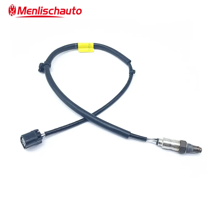 Sensore di ossigeno o2 di qualità eccellente OEM AZD4003-HG016 per sensore di ossigeno prezzo di fabbrica moto giapponese AZD4003-HG016