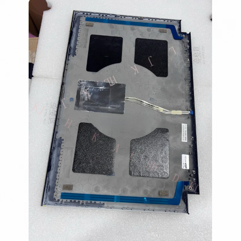 

N H4XTJ FOR DELL Alienware M17 R2 A Shell Cover Screen Cover 0H4XTJ H4XTJ