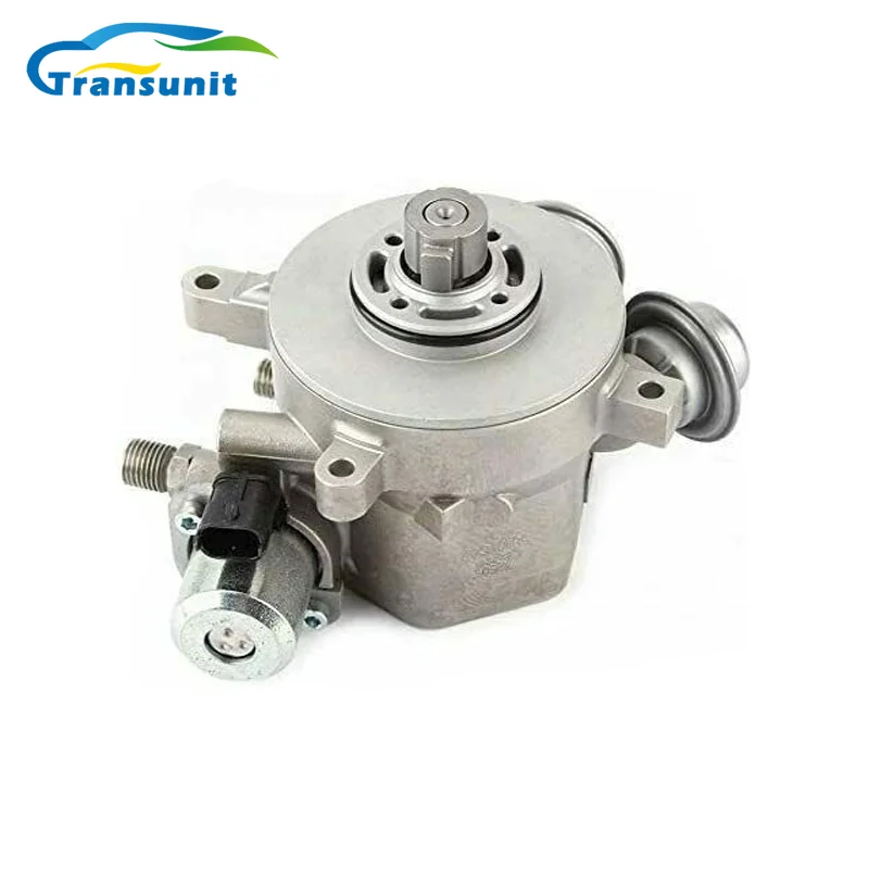 94911031572 94811031572 94811031580 High Pressure Fuel Pump  Fits For Porsche Cayenne 4.8L V8 2011-2015