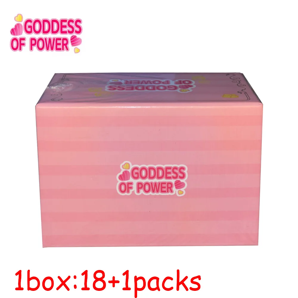 nuevas-tarjetas-waifu-de-la-diosa-del-poder-tarjetas-de-historia-de-diosas-tarjetas-raras-con-efecto-flash-de-color-tarjetas-coleccionables-de-personajes-de-anime-tarjetas-conmemorativas-regalo-de-juego