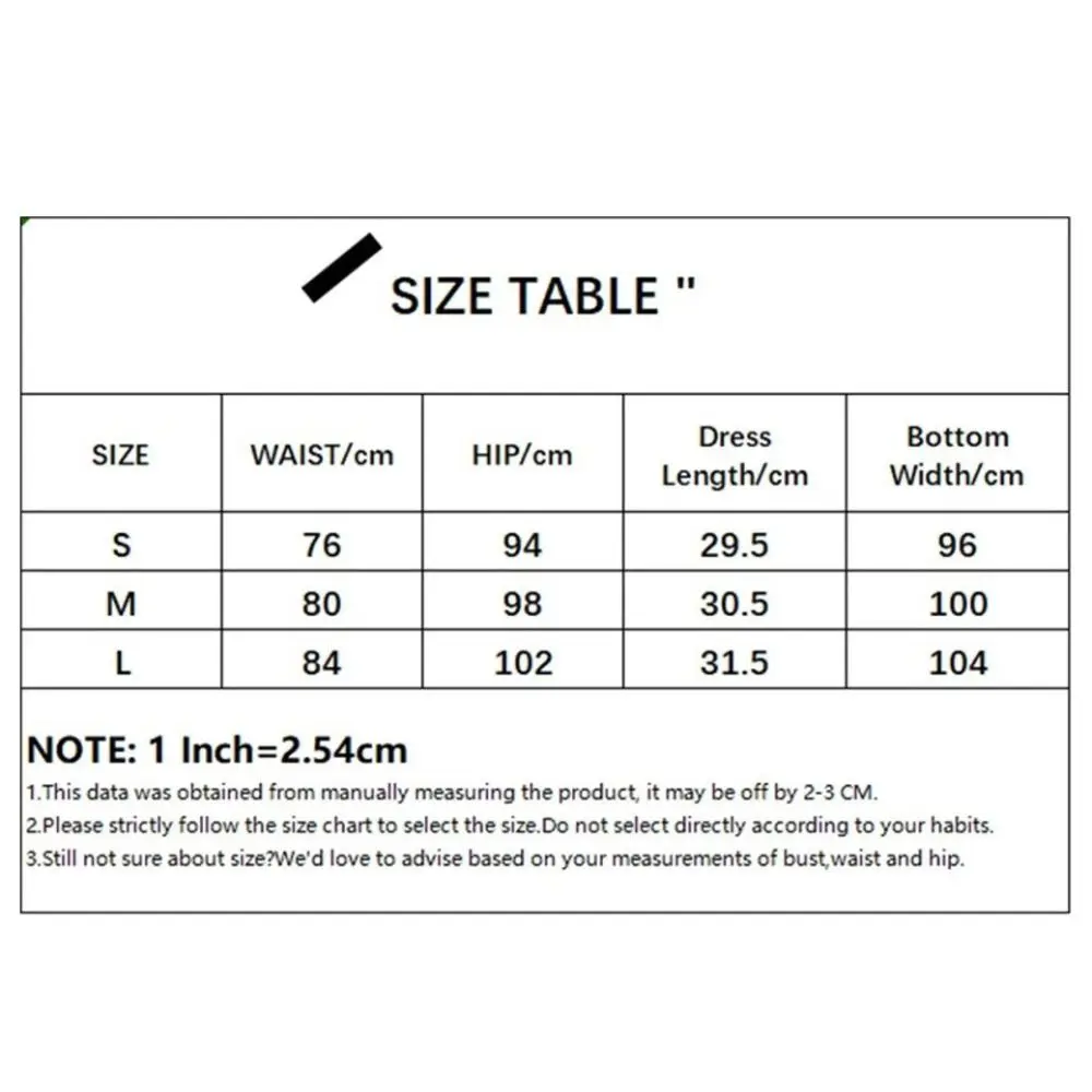 Sexy luxe hippe rok Vintage laagbouw minirok harige kunstbont bodycon rok voor dames