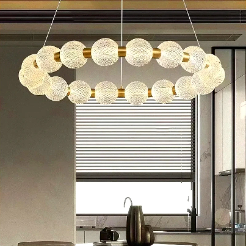 Nordic Round Restau…