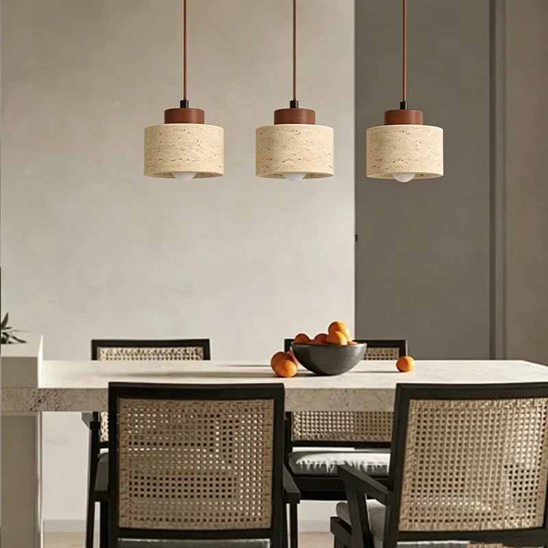 Thumbnail 2 - #1 Compare Chandeliers Before You Buy