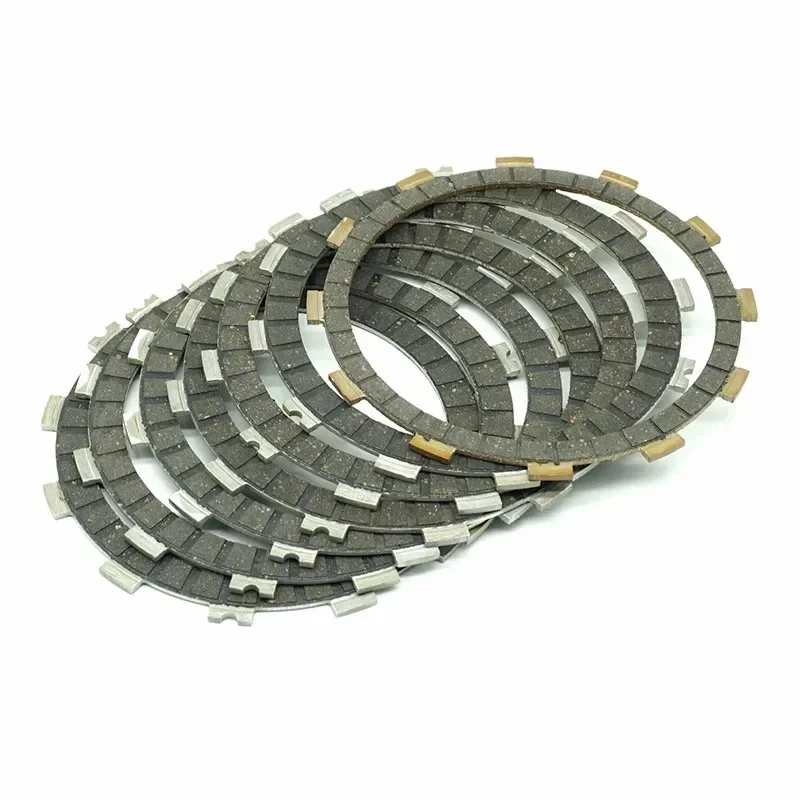 For Suzuki V-Strom … - image