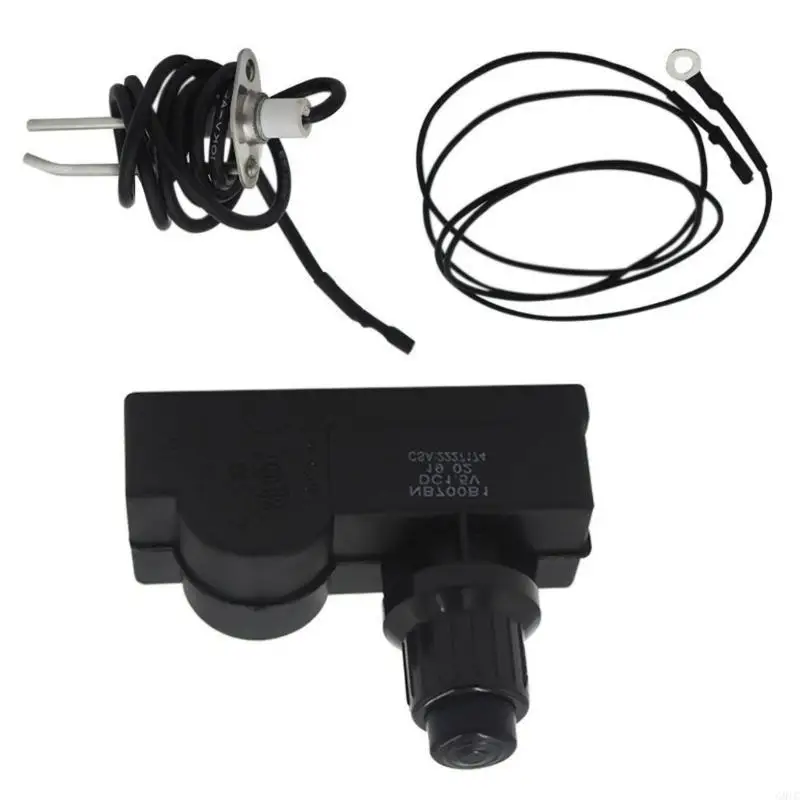 G8TC Grilling Grilling Замена пластиковой текстуры, подходящая для газовых грилей и печи