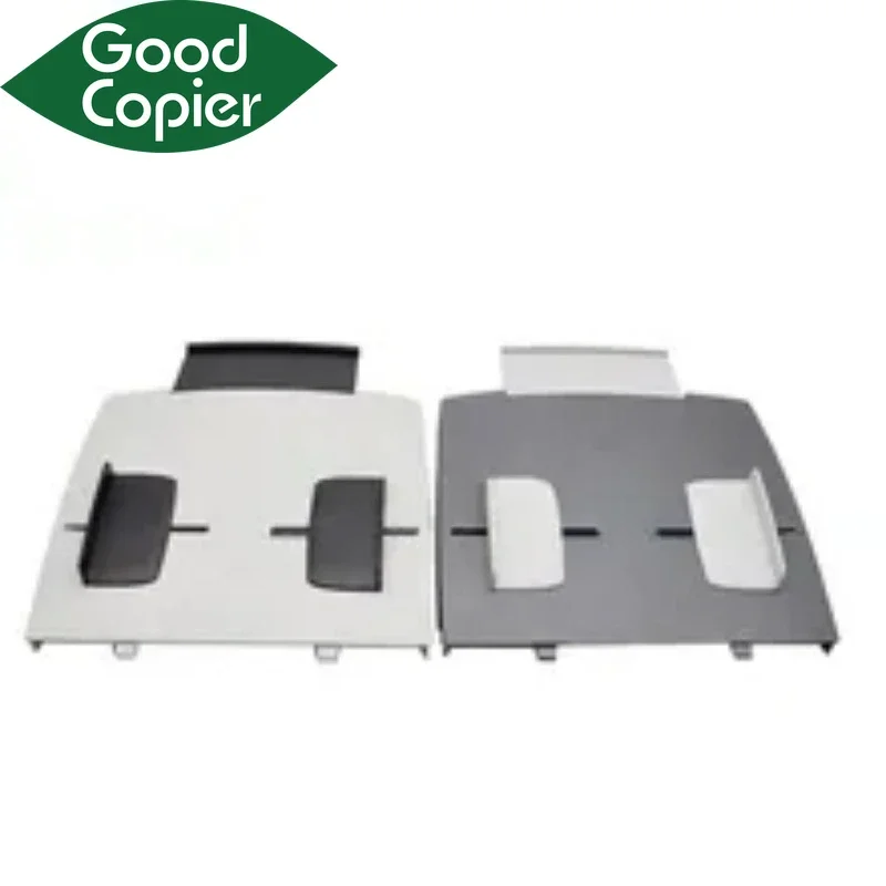 

5X ADF Paper Input Tray for HP CM1312 CM2320 2820 2840 3390 3392 3052 3055 3050 3020 3030 2727 1522 M2727 M1132 M1522