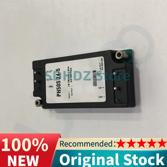 PF500A-360 PF500-360 PF1000A-360 PH100F24-24 PF500A-360 PF500-360 PF1000A-360 IGBT Module PAF700F48-28/T Power-supply module