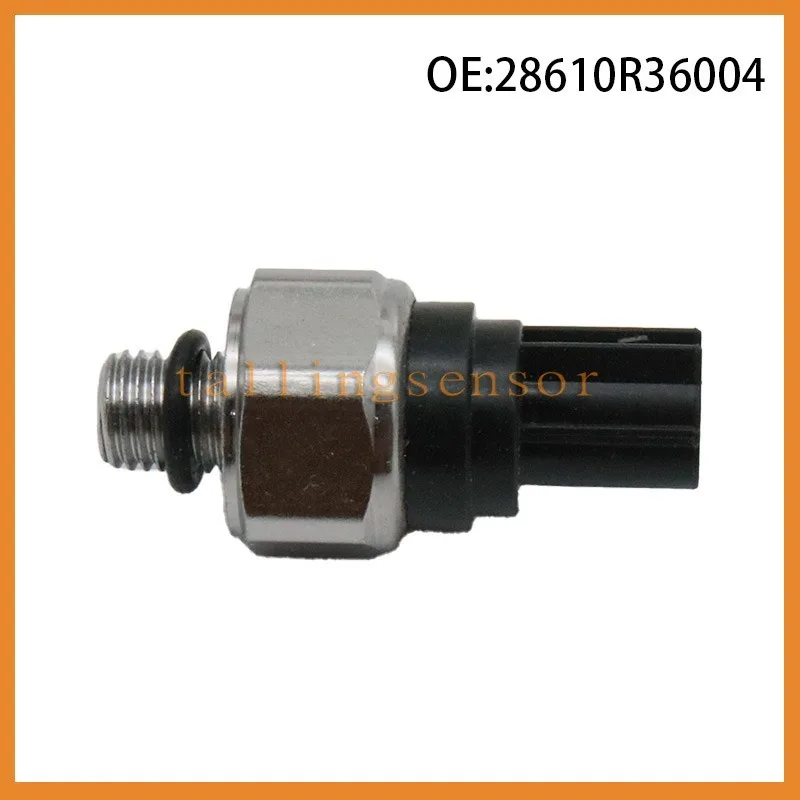 

28610-R36-004 For Honda 2008-2017 accord vehicle fuel sensor 28610-r36-004 automatic transmission oil pressure switch