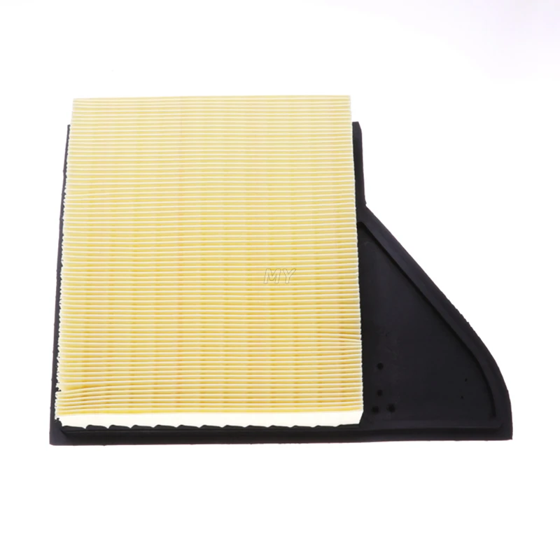 Air Filter For FORD MUSTANG Convertible 3.7 Coupe 3.7 5.0 2010-2014 OEM: AR3Z-9601-B AR3Z9601B