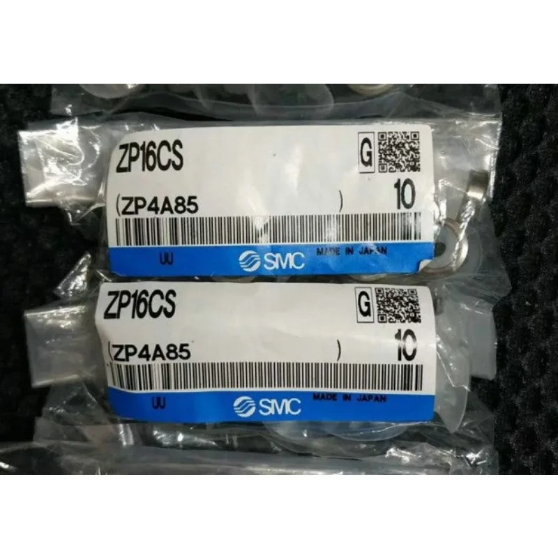 Parts For New Smc S… - image