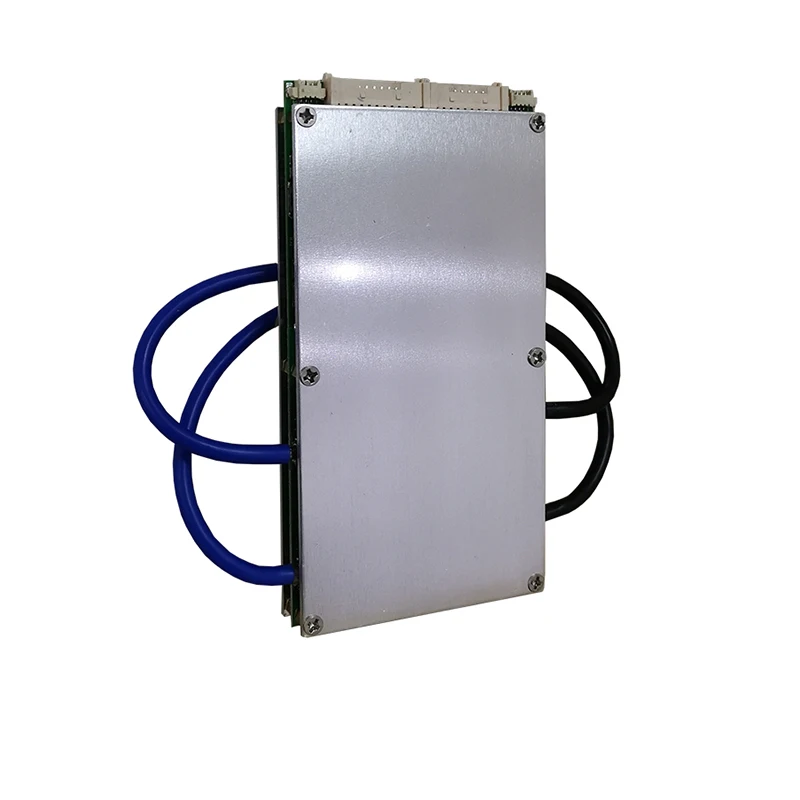 Ant Smart BMS 7S-16S 100A 200A 300A corrente di picco compatibile Li ion Lifepo4 LTO Smart BMS con Bluetooth