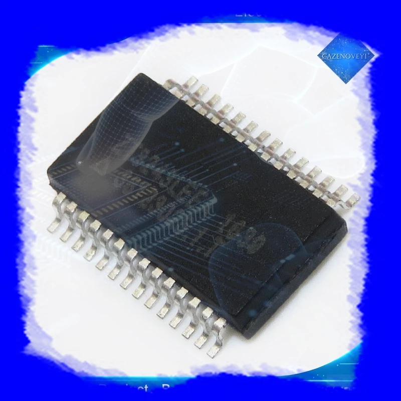 Long-term Cooperative Client Exclusive Discount Policy  ZT3243 SSOP-28 ZT3243LEEA