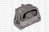 

10010400 interior engine mount GOLF V GOLF V GOLF VI JETTA PASSAT A3 ALTEA LEON OCTAVIA SUPERB YETI 11,6tsi tsi tsi