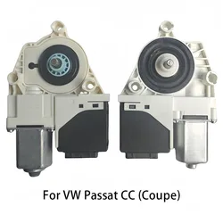 WINDOW MOTOR For VW PASSAT CC COUPE SEAT 3C8959704B 3C8959703B 1K0959794Q 1K0959795Q 3C8959701 3C8959702