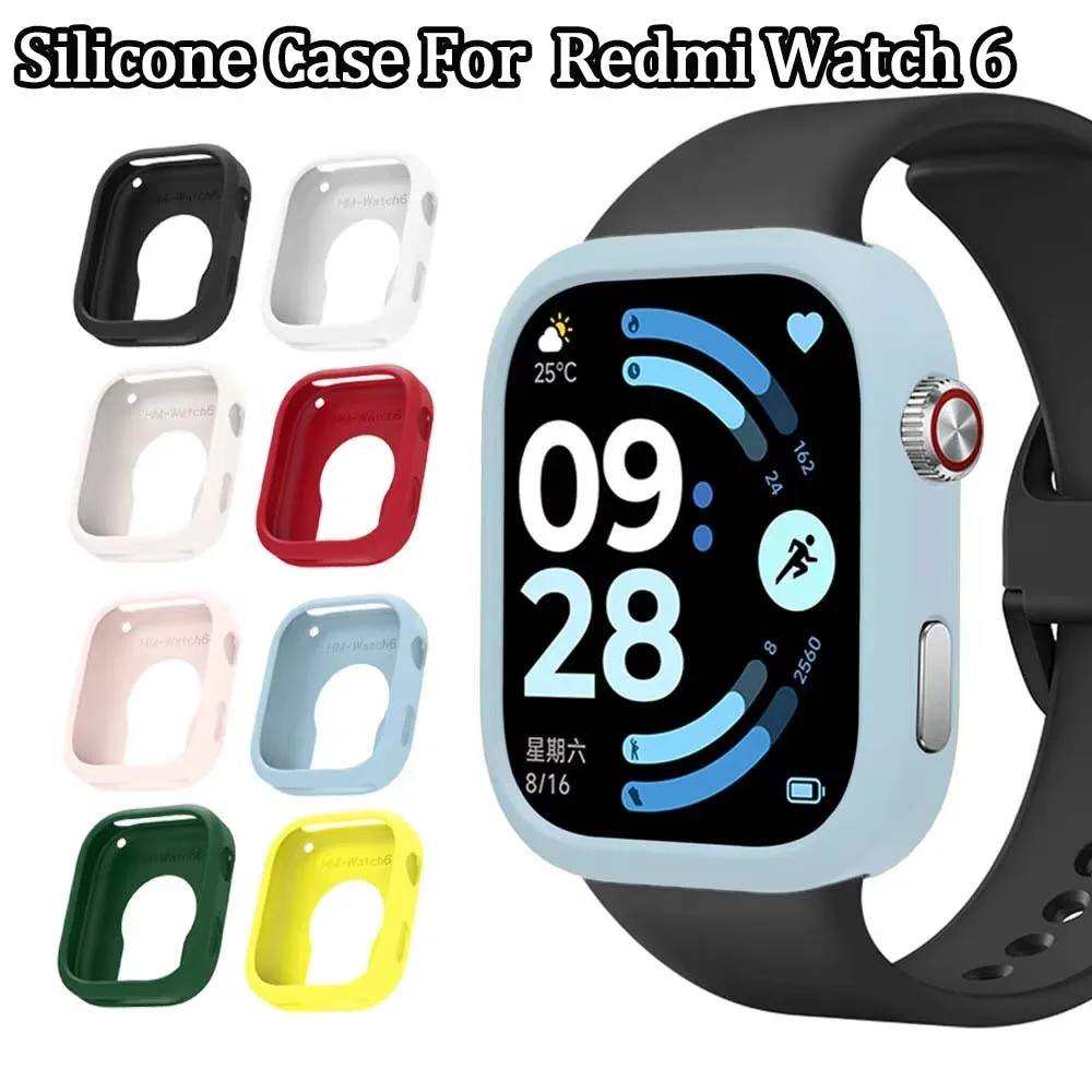 Screen Protective C… - image