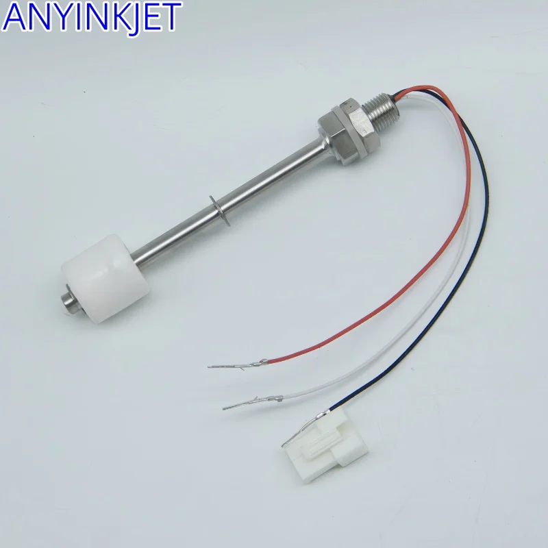 use for KGK CCS-R KGK 3000 printer mix tank cylinder viscometer KB-EWC0818