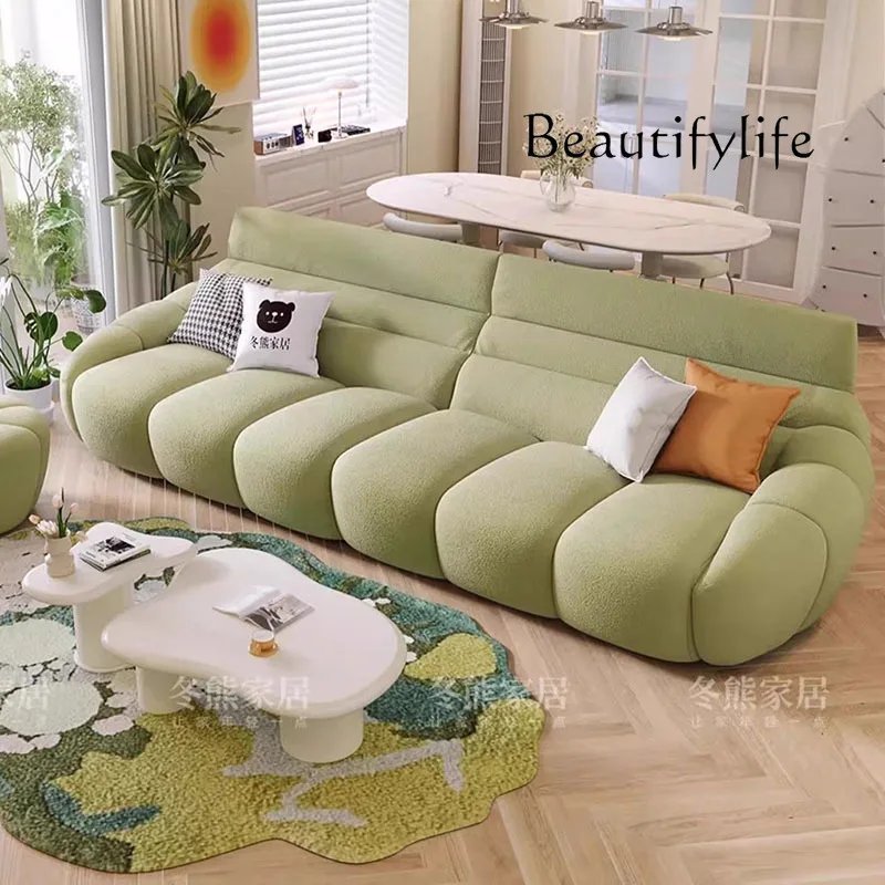 

Диваны для гостиной большого размера, декор комнаты, профессиональные винтажные диваны для гостиной, экономит место, эргономичная мебель Muebles, постмодернистская мебель