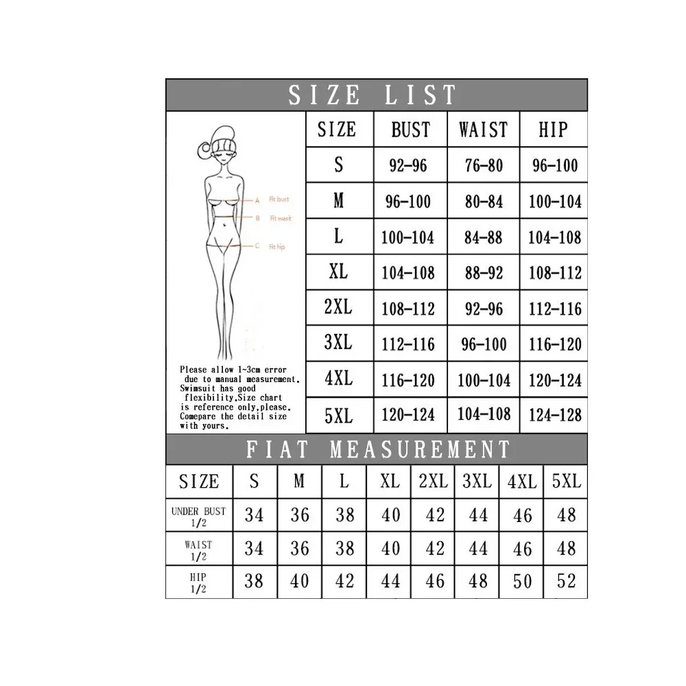 Rückenfreier Badeanzug mit tiefem V-Ausschnitt für Damen, böhmischer Druck, Blumenmuster, sexy, heißer einteiliger Body, Sommer-Strand-Badeanzug, 2025, Neu