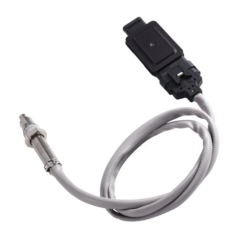 Nitrogen Oxide(Nox) Sensor For VW Golf Passat Tiguan Audi A3 Q3 Skoda Octavia Superb SEAT Leon- OE Code 05L907807A 05L907807AQ