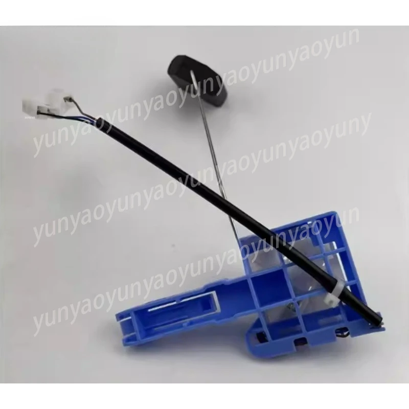 Popular 7P0919673 Fuel Level Sensor 7P091967395862083100