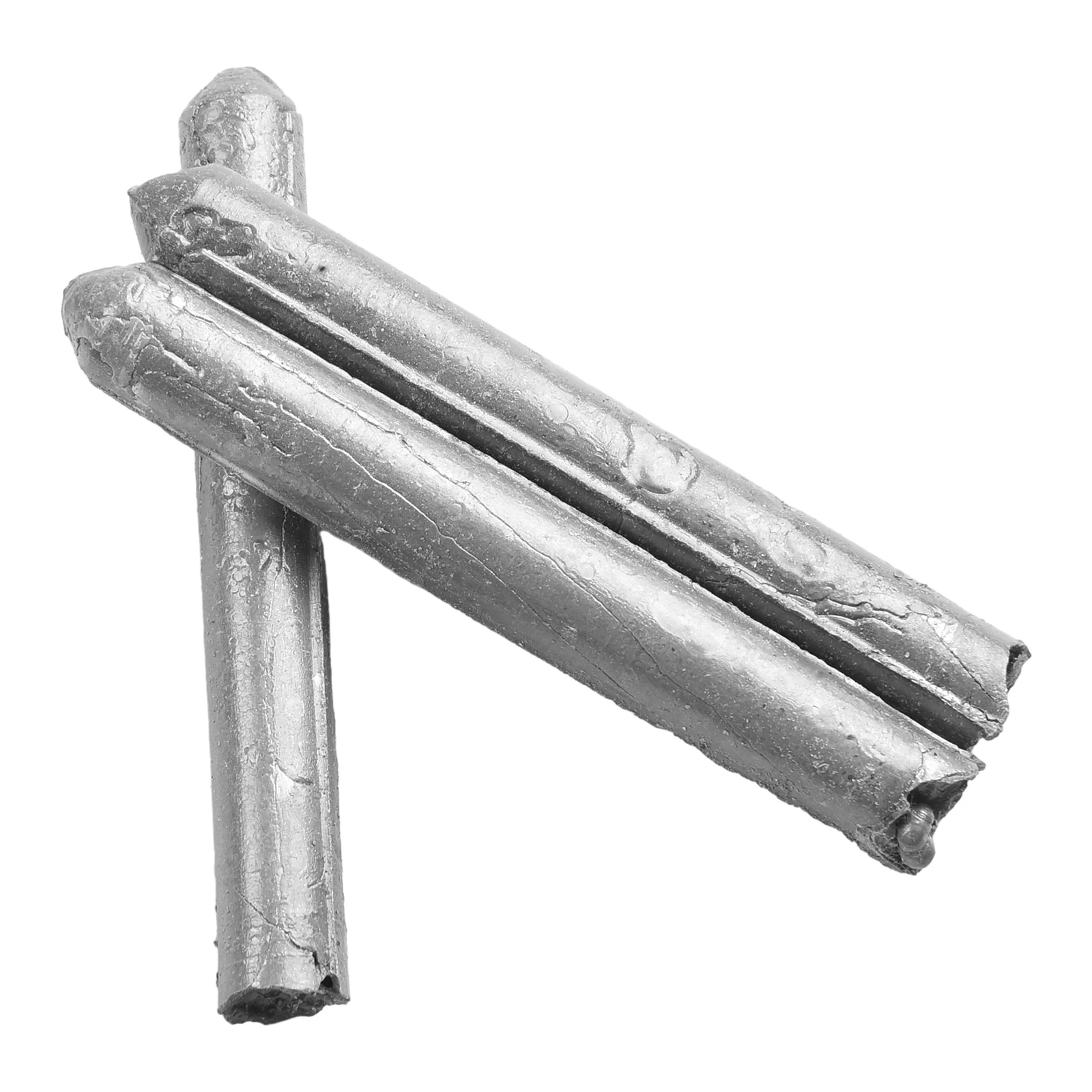 편리한 정원 가정용 용접봉, 플럭스 코어 와이어, 알루미늄 전자 부품, 저온 구리 튜브