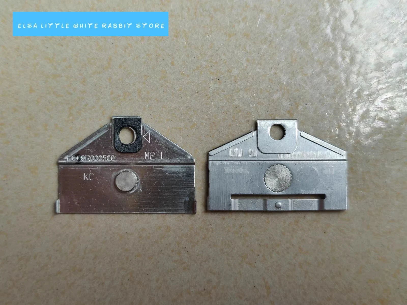 

FOR LENOVO P14s T14 T14s X13 Gen3 P16 T16 Gen1 LTE Module Extension 5B40Z68851