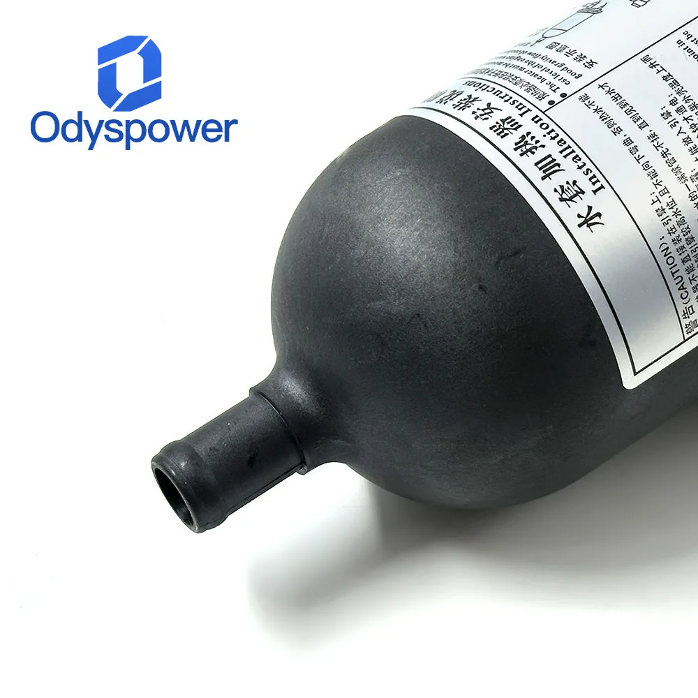 500W 1000W 2000W Diesel Generator Water Heater 120V 240V Self-circulating Preheater Thermostat Heaters Diesel Jacket Parts