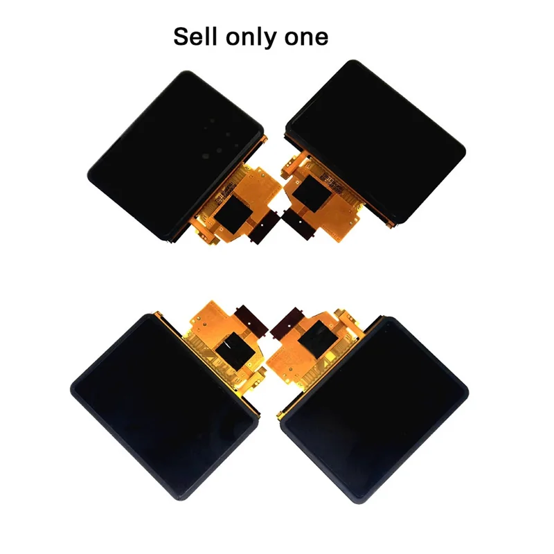 Tela lcd para canon 77d 750d 760d 80d peça de reparo da câmera tela lcd substituição da câmera reparação peça de reposição