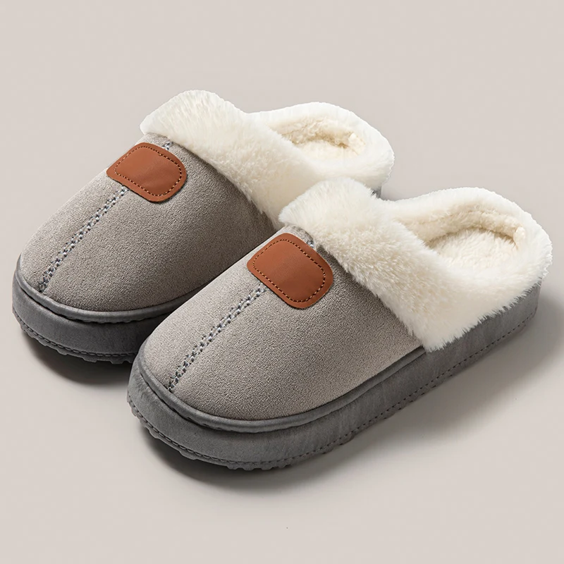 pantufas-de-plataforma-felpudas-de-inverno-para-mulheres-sola-macia-antiderrapante-sapatos-de-algodao-confortaveis-e-quentes-chinelos-de-pelucia-para-casal