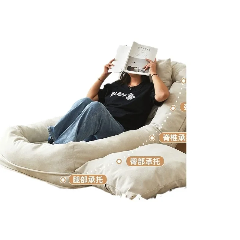 

Human, kennel, lazy, folding, sofa, reclining, sleeping, single